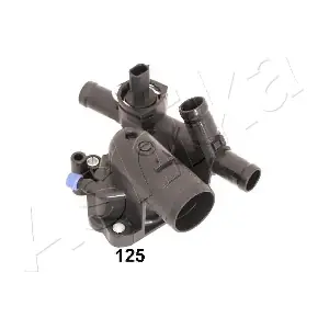 EST-38-01-125 4X4 ESTANFI