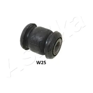EST-GOM-W25 4X4 ESTANFI
