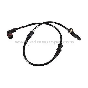 4X4 ESTANFI EST-97-990193