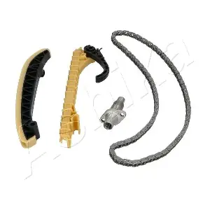 EST-KCK0509 4X4 ESTANFI