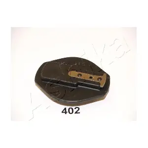 EST-97-04-402 4X4 ESTANFI