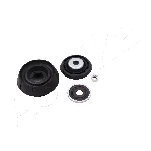 EST-SMA0022 4X4 ESTANFI