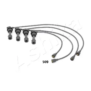 EST-132-05-509 4X4 ESTANFI