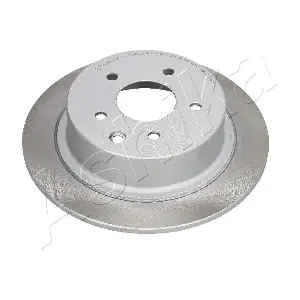 EST-61-01-120C 4X4 ESTANFI