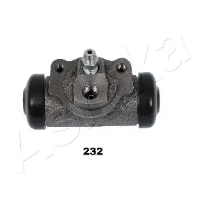 EST-67-02-232 4X4 ESTANFI