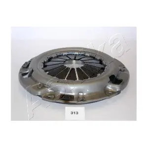 4X4 ESTANFI EST-70-03-313