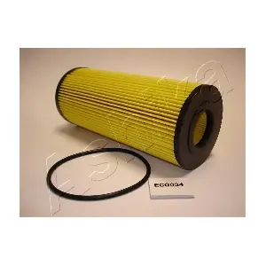 4X4 ESTANFI EST-10-ECO034