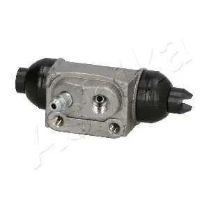EST-67-04-410 4X4 ESTANFI