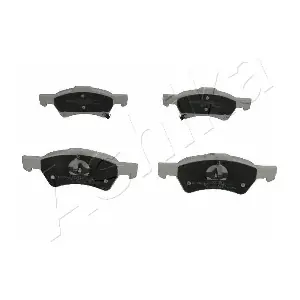 EST-50-00-002 4X4 ESTANFI