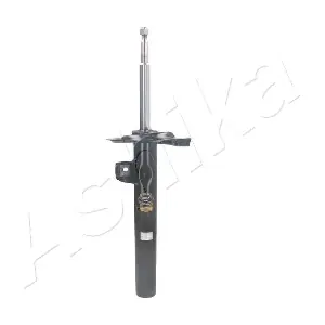 EST-MA-00100 4X4 ESTANFI