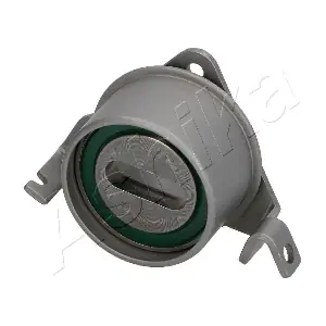 EST-45-05-512 4X4 ESTANFI