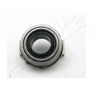 EST-90-01-121 4X4 ESTANFI