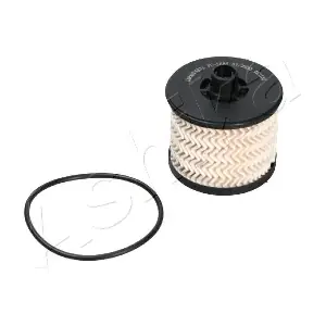 EST-30-02-268 4X4 ESTANFI