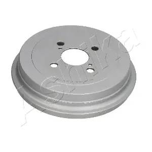EST-56-02-215C 4X4 ESTANFI