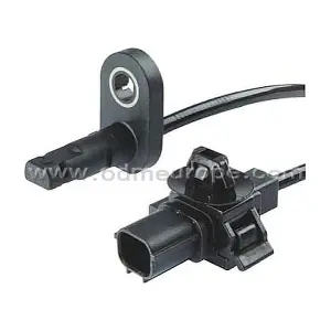 4X4 ESTANFI EST-97-992030