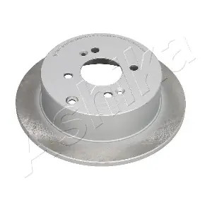 EST-61-0H-001C 4X4 ESTANFI