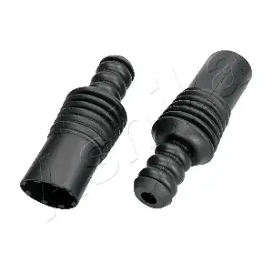 EST-159-00-0705 4X4 ESTANFI