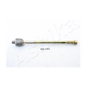 EST-103-0H-H08 4X4 ESTANFI