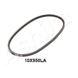 EST-109-10X950LA 4X4 ESTANFI