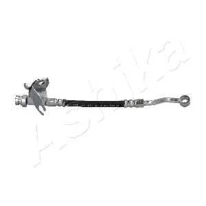 EST-69-0H-H42 4X4 ESTANFI