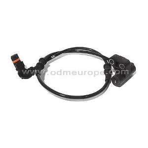 EST-97-990100 4X4 ESTANFI