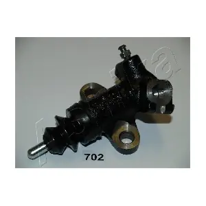EST-85-07-702 4X4 ESTANFI