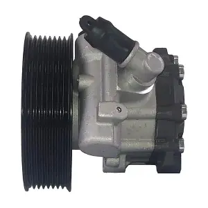 BDD-10-003 4X4 ESTANFI