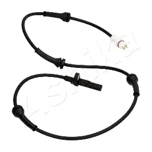 4X4 ESTANFI EST-151-01-146