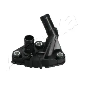 EST-125-01-100 4X4 ESTANFI