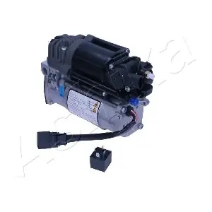 EST-MA-ASC027 4X4 ESTANFI