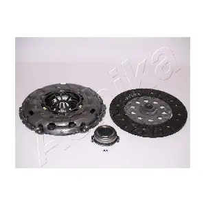 4X4 ESTANFI EST-92-03-368