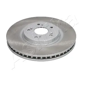 EST-60-04-417C 4X4 ESTANFI