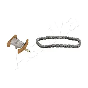 EST-KCK0913 4X4 ESTANFI