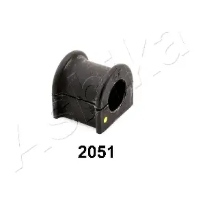 EST-GOM-2051 4X4 ESTANFI