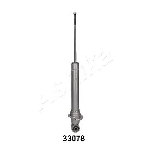EST-MA-33078 4X4 ESTANFI