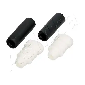 EST-159-00-0940 4X4 ESTANFI