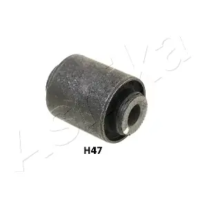 EST-GOM-H47 4X4 ESTANFI