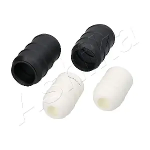 EST-159-00-0602 4X4 ESTANFI