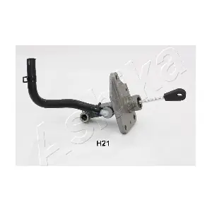 EST-95-0H-H21 4X4 ESTANFI