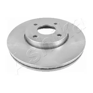 EST-60-00-0306 4X4 ESTANFI