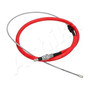 EST-131-00-0617 4X4 ESTANFI