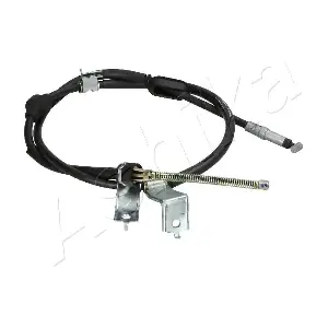EST-131-04-407 4X4 ESTANFI