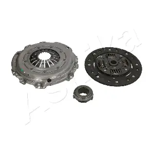 EST-92-04-459 4X4 ESTANFI