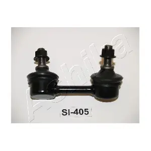 EST-106-04-405R 4X4 ESTANFI