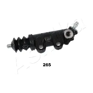 EST-85-02-265 4X4 ESTANFI