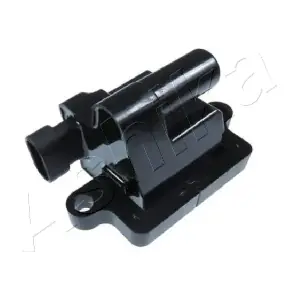 4X4 ESTANFI EST-78-0W-W16