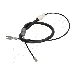 EST-131-00-0500 4X4 ESTANFI