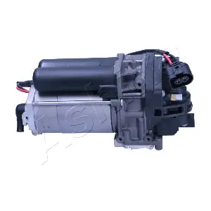 AS-15-011 4X4 ESTANFI