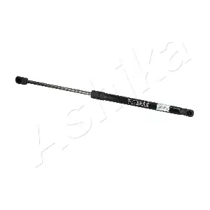 EST-ZSA90044 4X4 ESTANFI