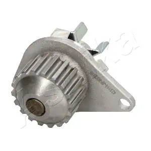 EST-35-00-0601 4X4 ESTANFI